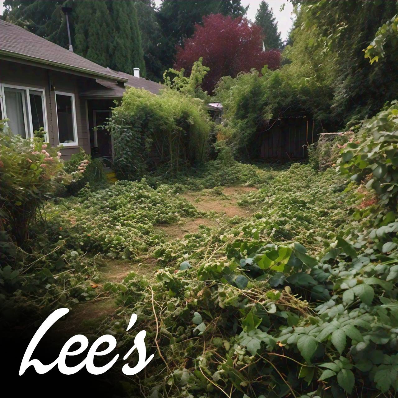 Tips for Blackberry and Vine Removal in Seattle, Washington - Seattle ...